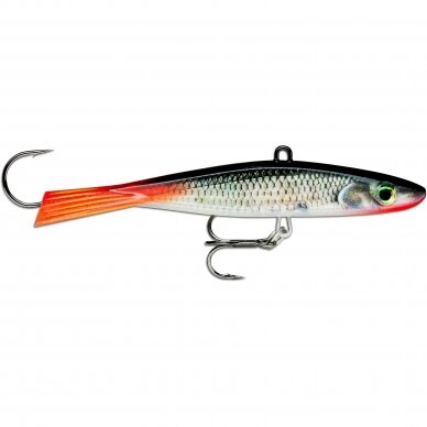 RAPALA  Jigging Shadow Rap 9cm 17g 11