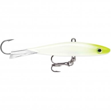 RAPALA  Jigging Shadow Rap 9cm 17g 2