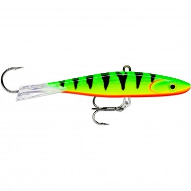 RAPALA  Jigging Shadow Rap 9cm 17g 5