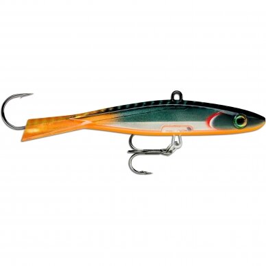 RAPALA  Jigging Shadow Rap 9cm 17g 7