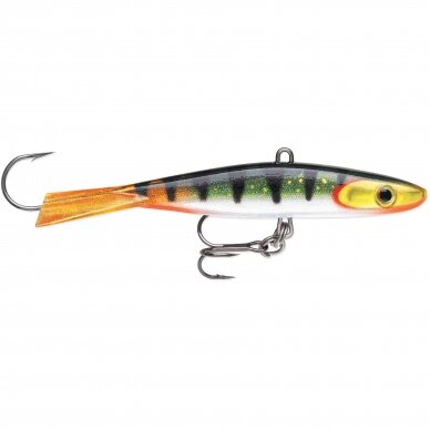 RAPALA  Jigging Shadow Rap 9cm 17g 8