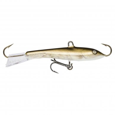 RAPALA  Jigging Rap 5cm 9g 29