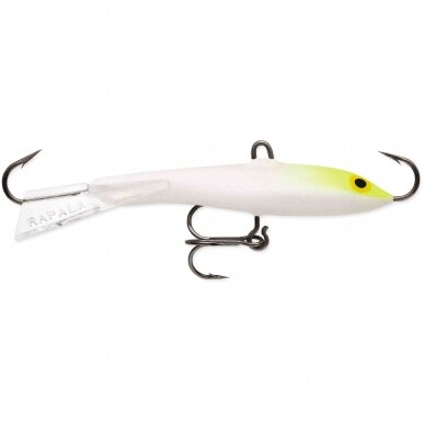 RAPALA  Jigging Rap 5cm 9g 10