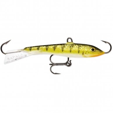 RAPALA  Jigging Rap 5cm 9g 16