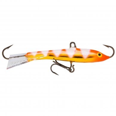 RAPALA  Jigging Rap 5cm 9g 16