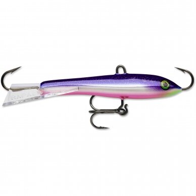 RAPALA  Jigging Rap 5cm 9g 26