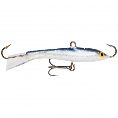 RAPALA  Jigging Rap 7cm 18g 17