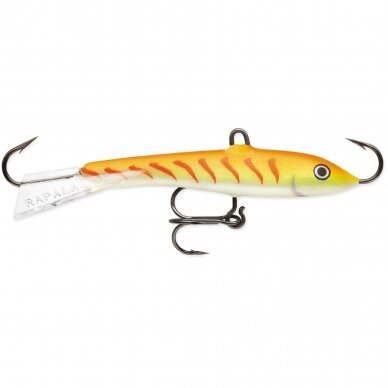 RAPALA  Jigging Rap 7cm 18g 18