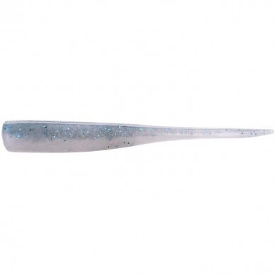 DUO BAYRUF BR FISH 3,3'' 20