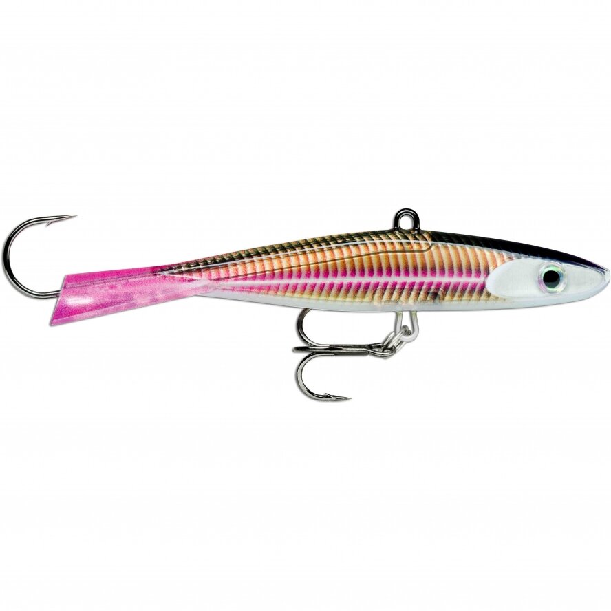 RAPALA  Jigging Shadow Rap 9cm 17g