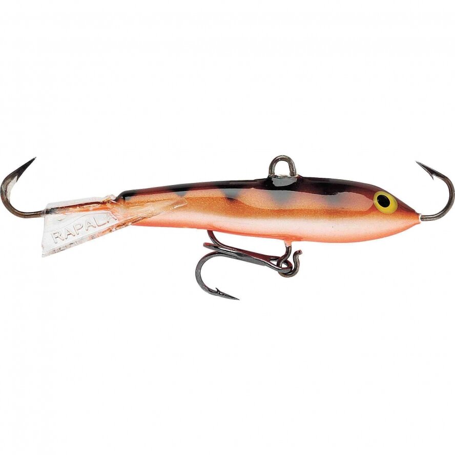 RAPALA  Jigging Rap 5cm 9g