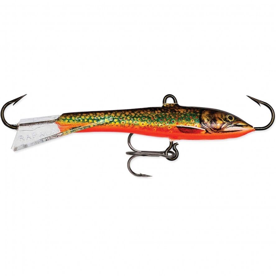 RAPALA  Jigging Rap 7cm 18g