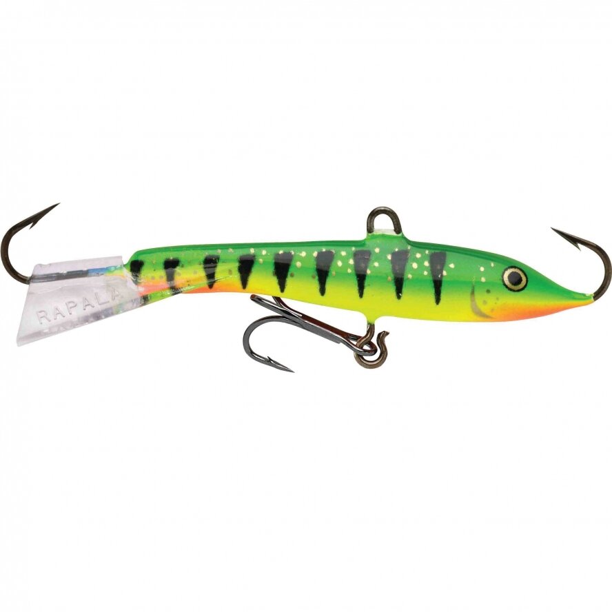 RAPALA  Jigging Rap 7cm 18g