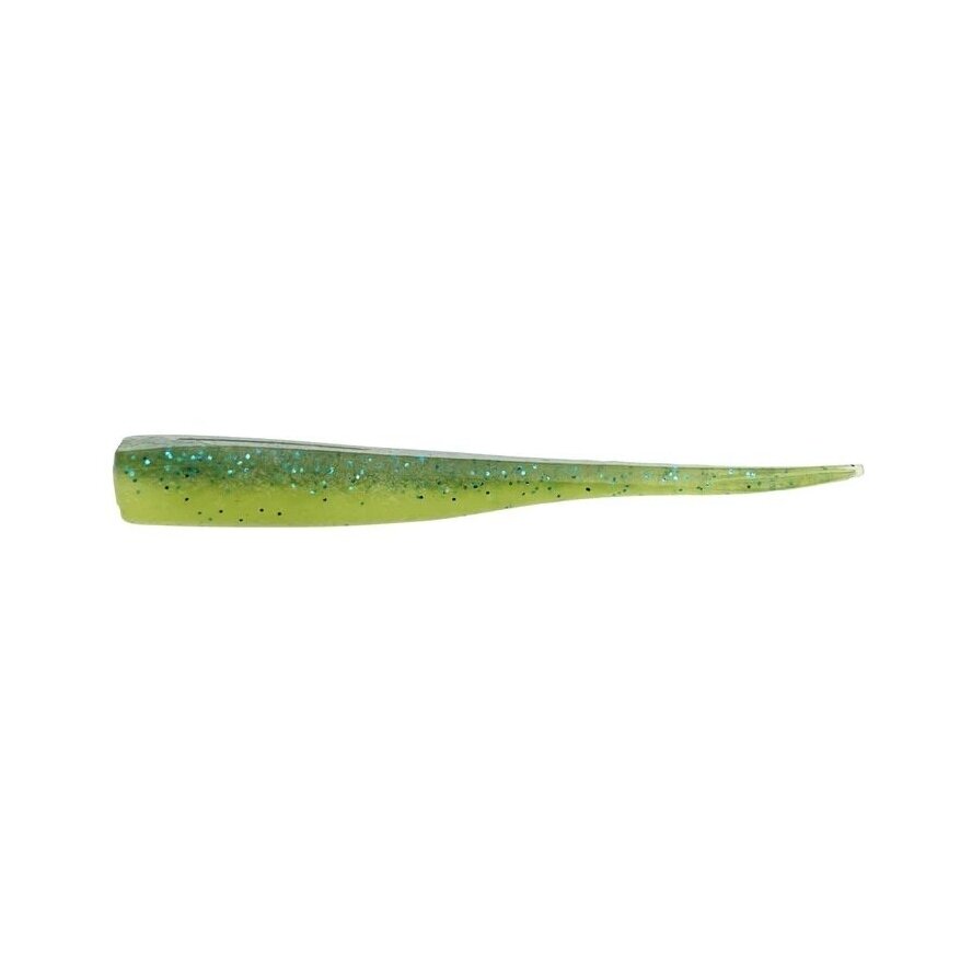 DUO BAYRUF BR FISH 3,3''