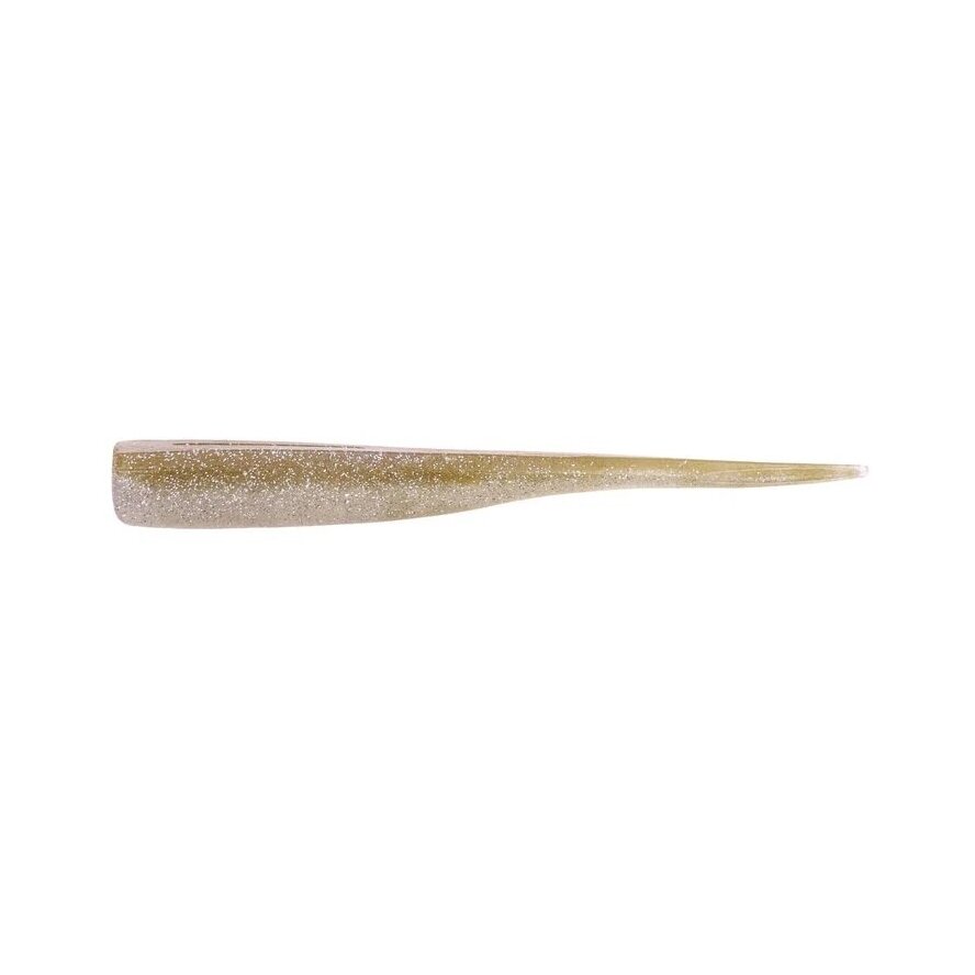 DUO BAYRUF BR FISH 3,3''