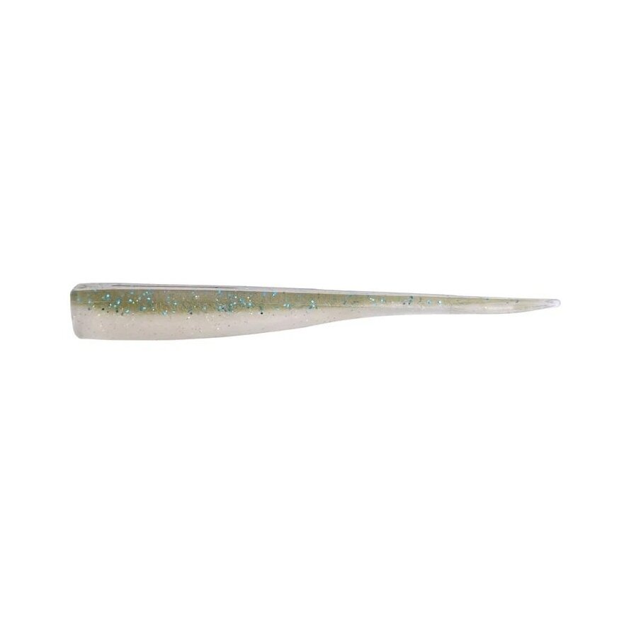 DUO BAYRUF BR FISH 3,3''