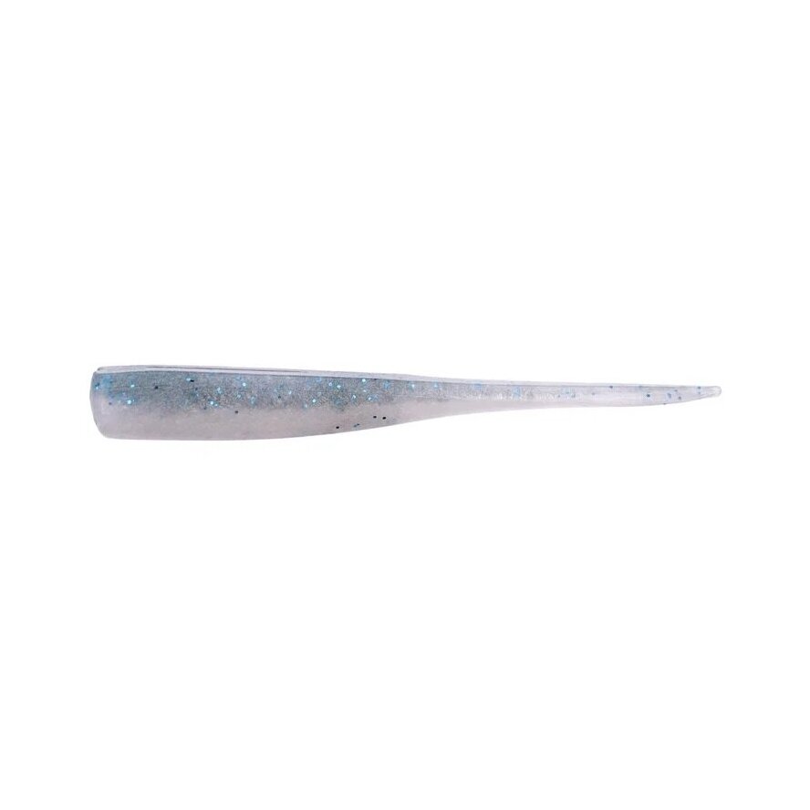 DUO BAYRUF BR FISH 3,3''