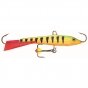 RAPALA  Jigging Rap WH 5cm 9g