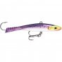 RAPALA  Jigging Shadow Rap 9cm 17g