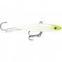 RAPALA  Jigging Shadow Rap 9cm 17g