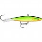 RAPALA  Jigging Shadow Rap 9cm 17g