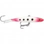 RAPALA  Jigging Shadow Rap 9cm 17g