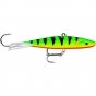 RAPALA  Jigging Shadow Rap 9cm 17g