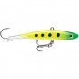 RAPALA  Jigging Shadow Rap 9cm 17g