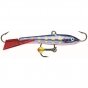 RAPALA  Jigging Rap WH 5cm 9g