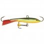 RAPALA  Jigging Rap WH 5cm 9g