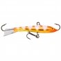 RAPALA  Jigging Rap 5cm 9g