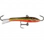 RAPALA  Jigging Rap 7cm 18g