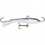 RAPALA  Jigging Rap 7cm 18g