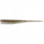 DUO BAYRUF BR FISH 3,3''