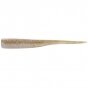 DUO BAYRUF BR FISH 3,3''