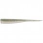 DUO BAYRUF BR FISH 3,3''