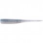 DUO BAYRUF BR FISH 3,3''