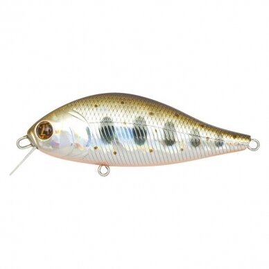 Pontoon21 Bet-A-Shad 63SP 9