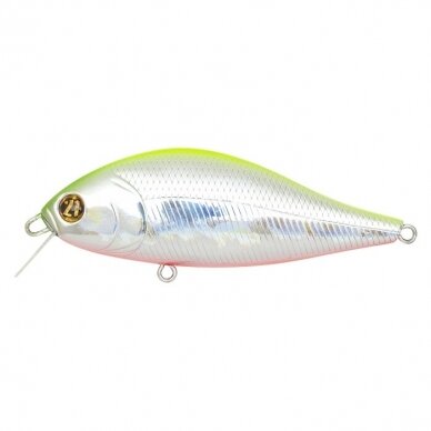 Pontoon21 Bet-A-Shad 63SP 14