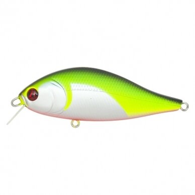 Pontoon21 Bet-A-Shad 75SP 14