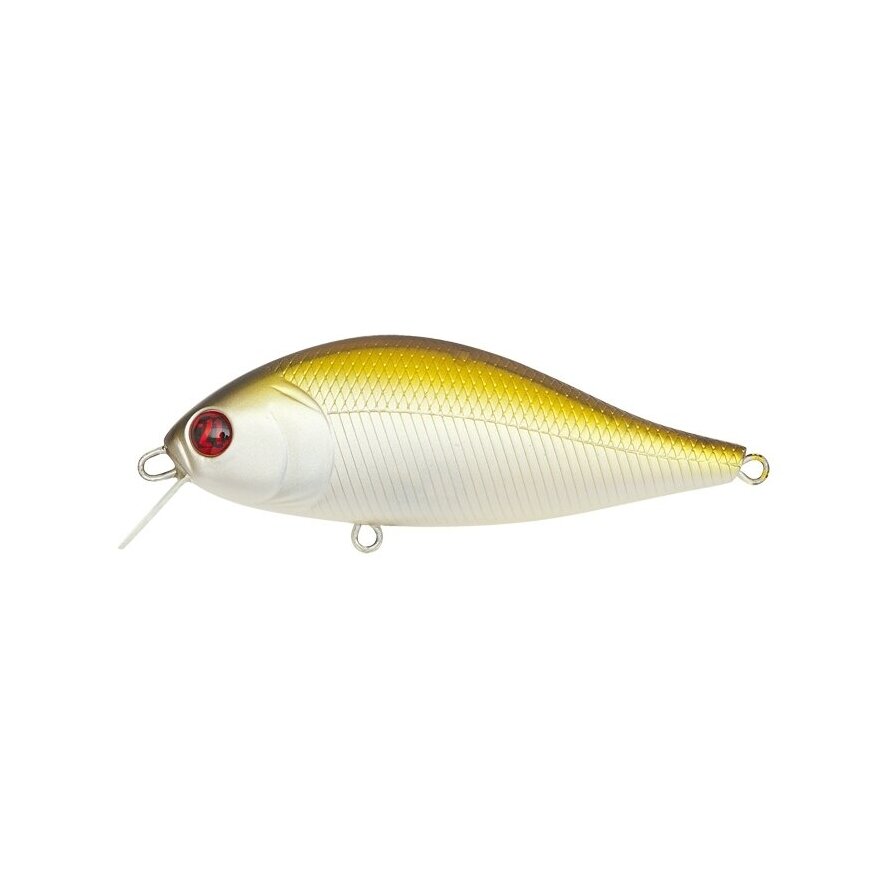 Pontoon21 Bet-A-Shad 63SP