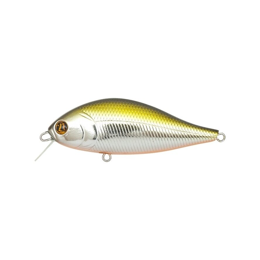 Pontoon21 Bet-A-Shad 63SP