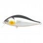 Pontoon21 Bet-A-Shad 75SP