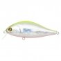 Pontoon21 Bet-A-Shad 75SP