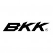 bkk logo-1