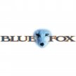 blue-fox-logo with-fox-1