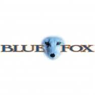 blue-fox-logo with-fox-1