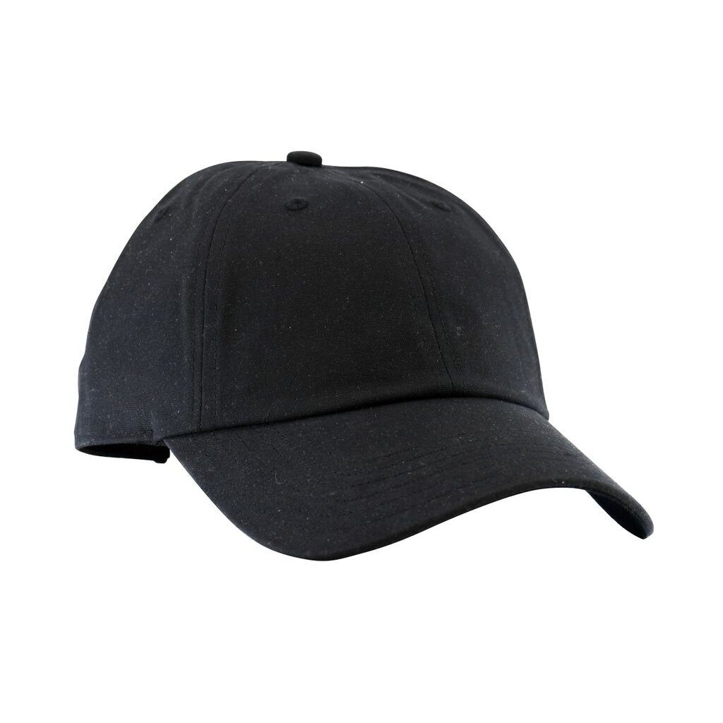 Oil store cloth cap