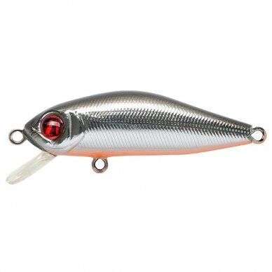 Pontoon 21 Crack Jack 78SP-DR - hard lure