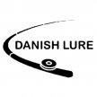 danish-lure-logo-1